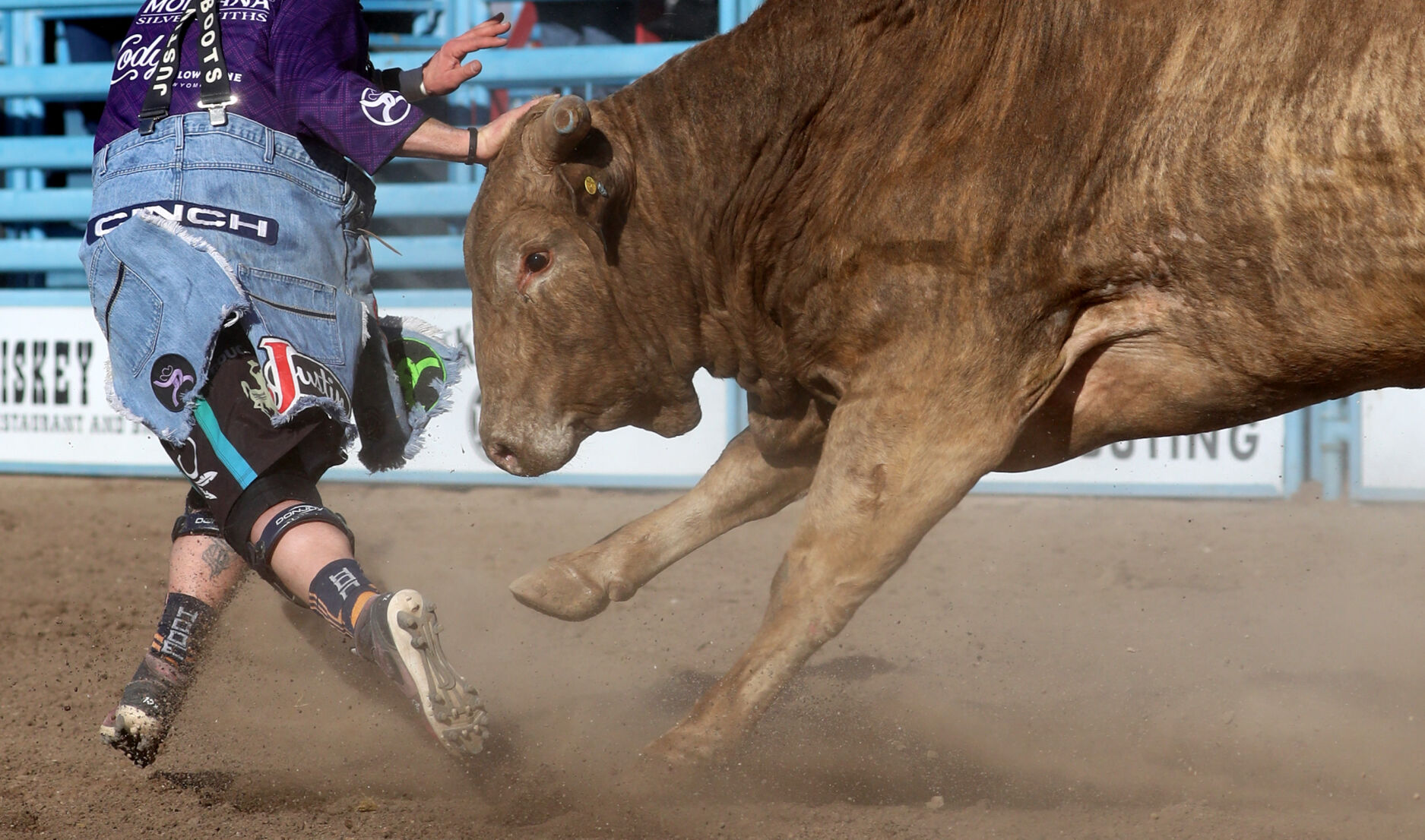 Tucson Rodeo